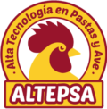 Altepsa